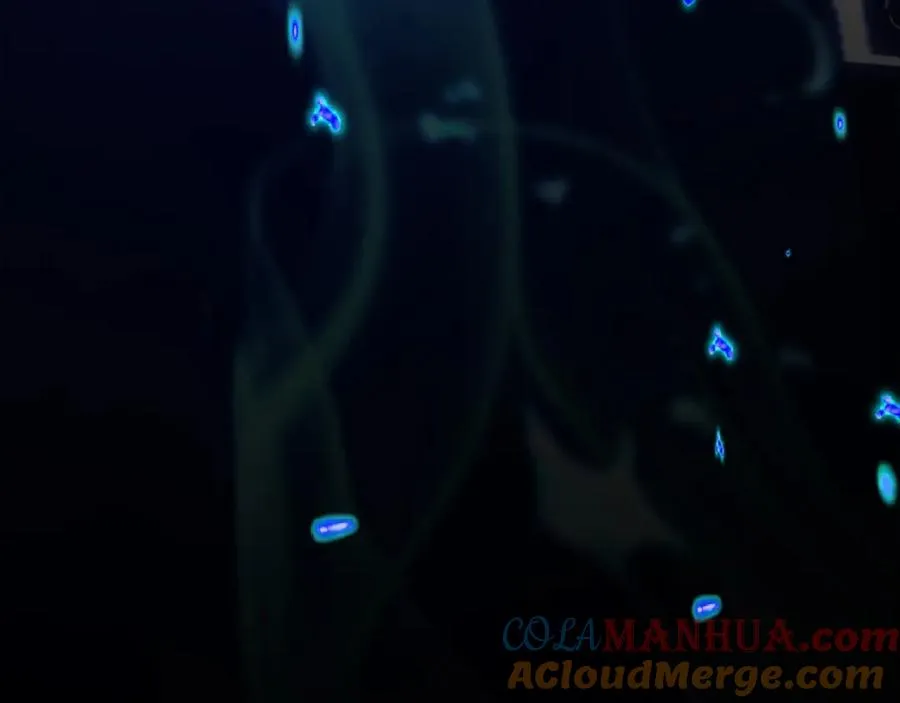 第9话 还不放手 第273页