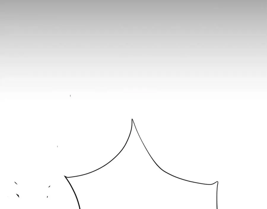 第9话 还不放手 第276页