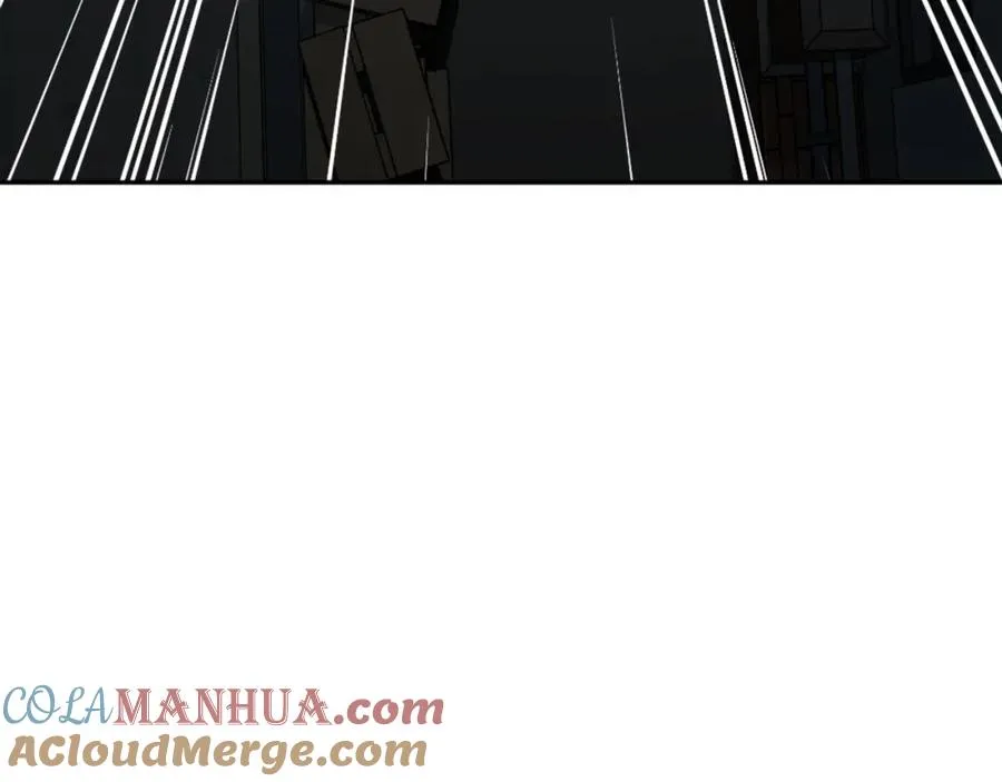 第10话 变成怪物 第5页