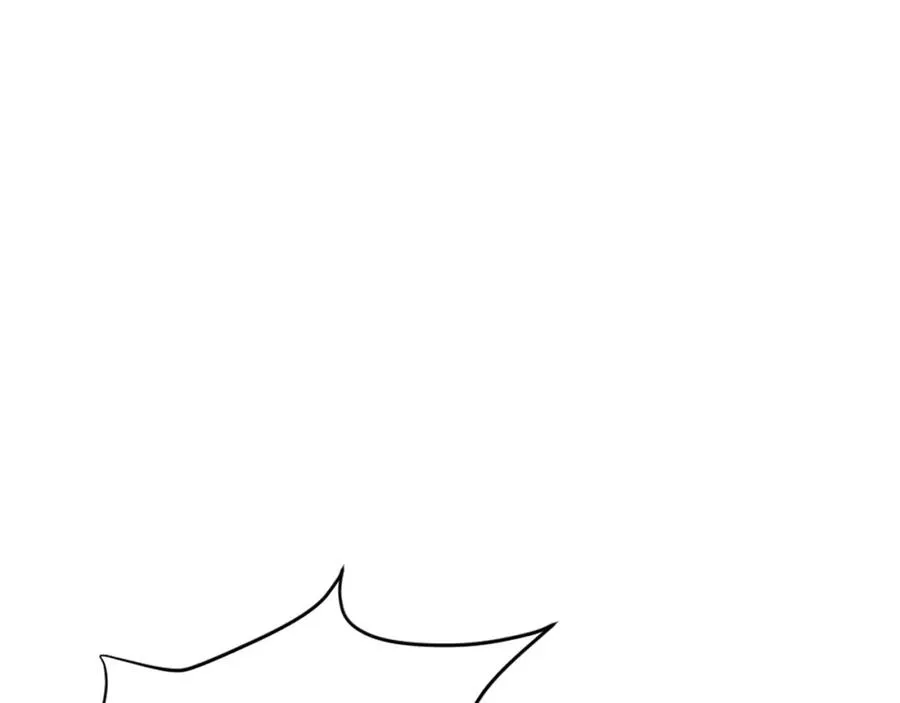 第10话 变成怪物 第8页