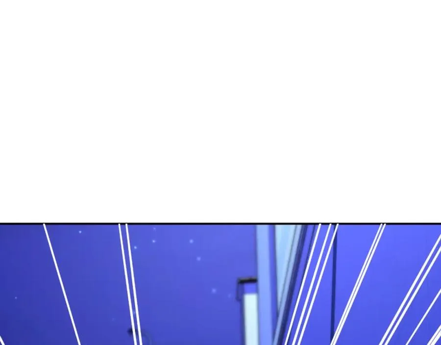 第10话 变成怪物 第23页