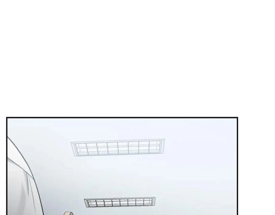 第10话 变成怪物 第72页