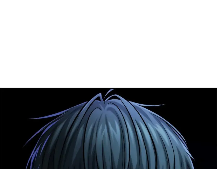 第10话 变成怪物 第123页