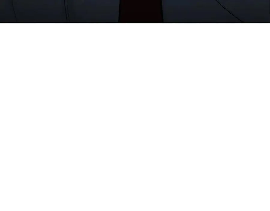 第10话 变成怪物 第126页