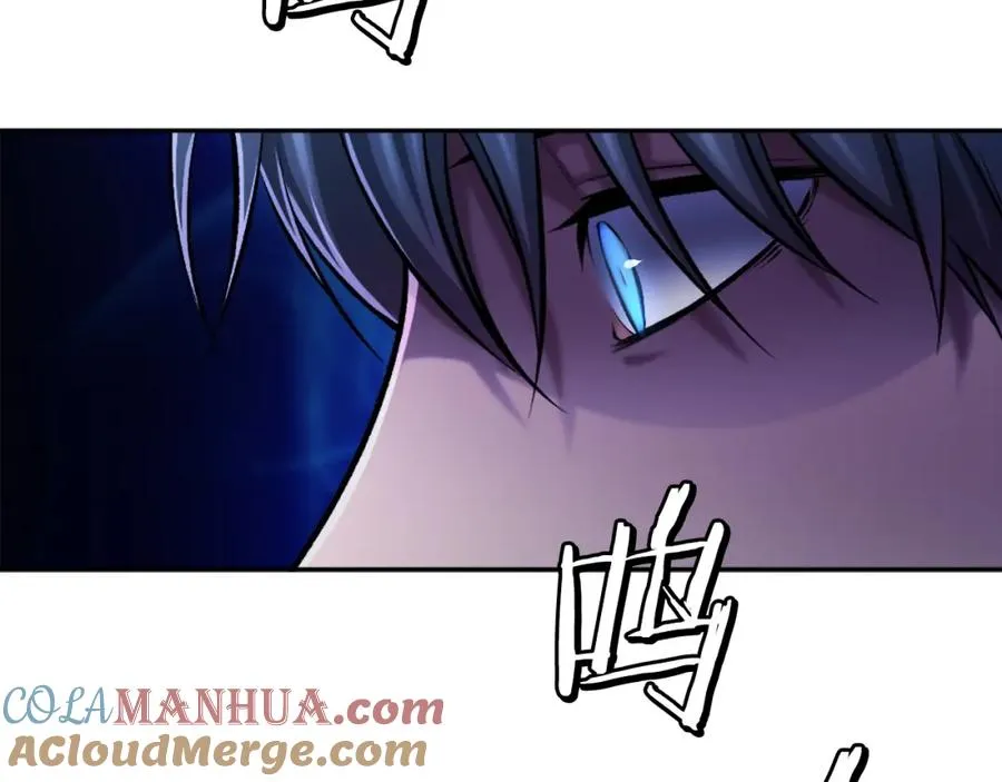 第10话 变成怪物 第141页