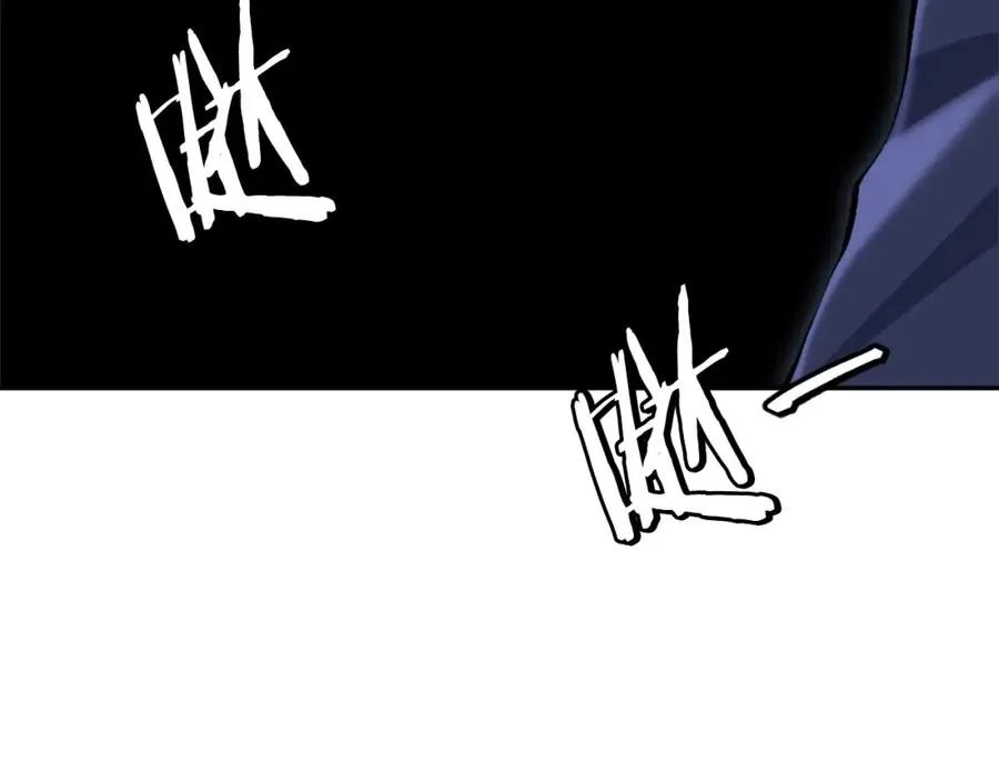 第10话 变成怪物 第176页