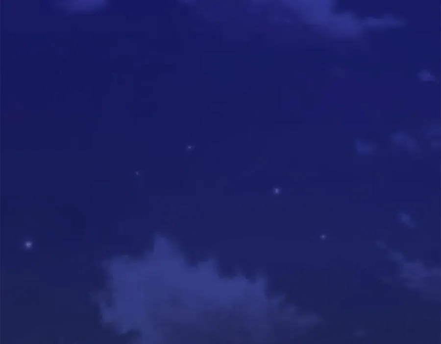 第10话 变成怪物 第190页