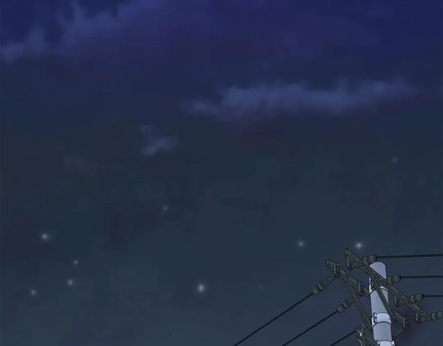 第10话 变成怪物 第191页