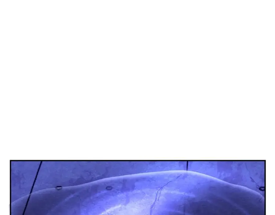 第10话 变成怪物 第202页
