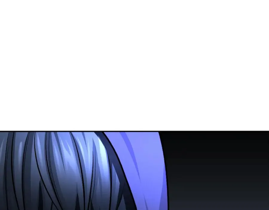 第10话 变成怪物 第207页