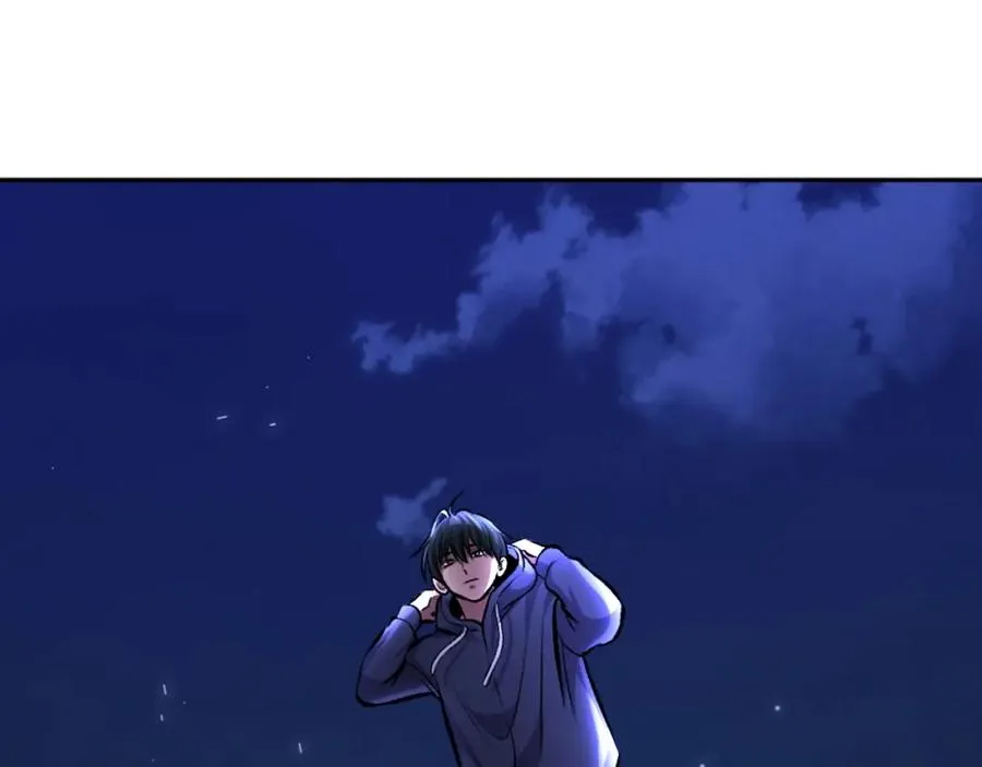 第10话 变成怪物 第214页