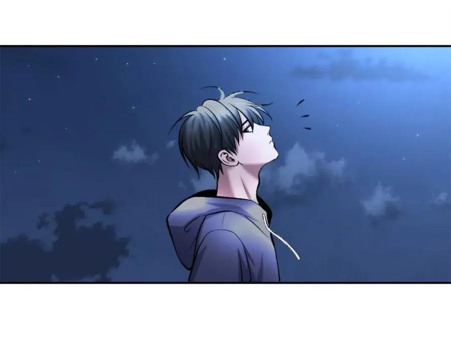 第10话 变成怪物 第223页
