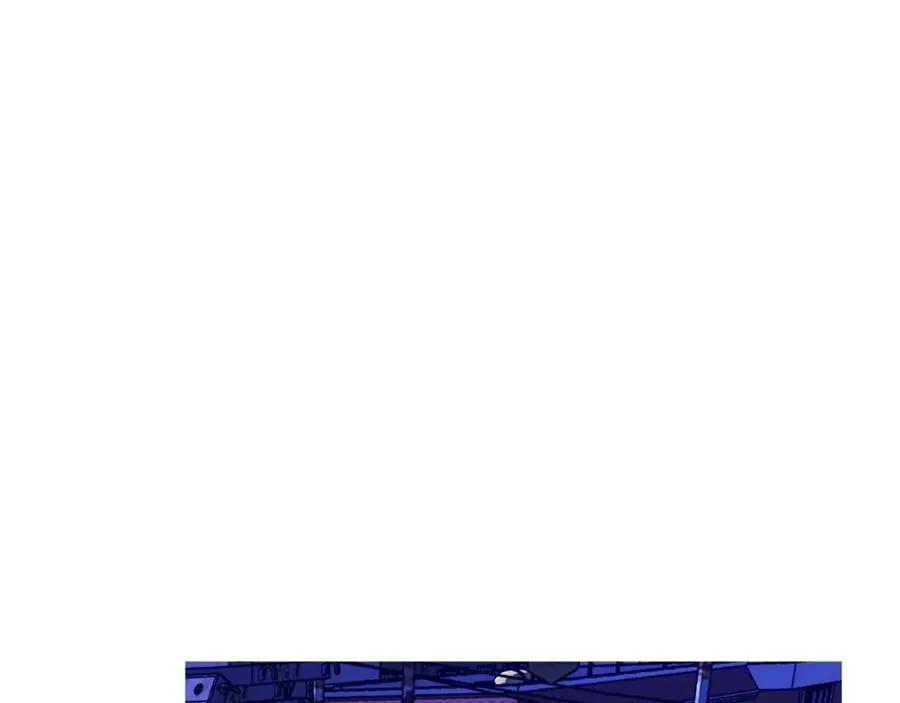 第10话 变成怪物 第231页