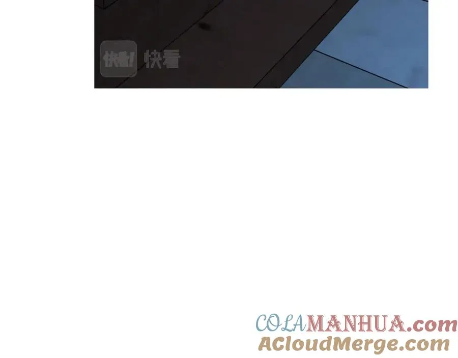 第10话 变成怪物 第233页
