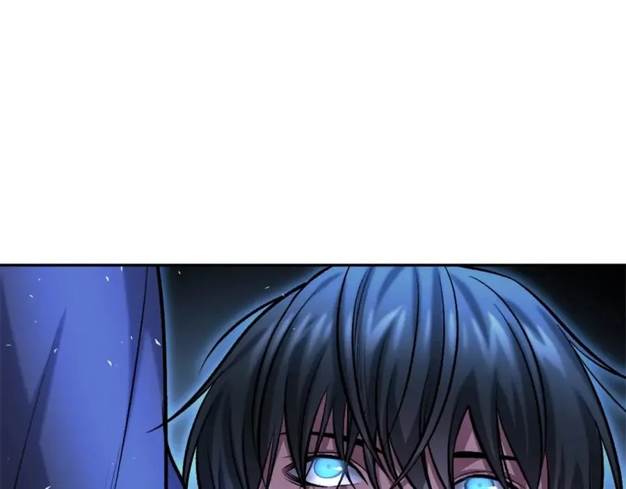 第10话 变成怪物 第278页