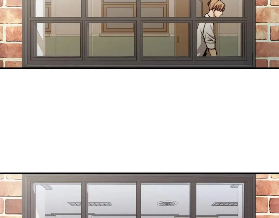 第11话 更胜一筹 第4页
