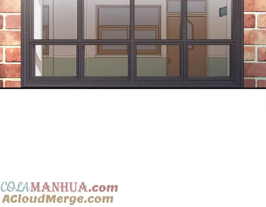 第11话 更胜一筹 第5页