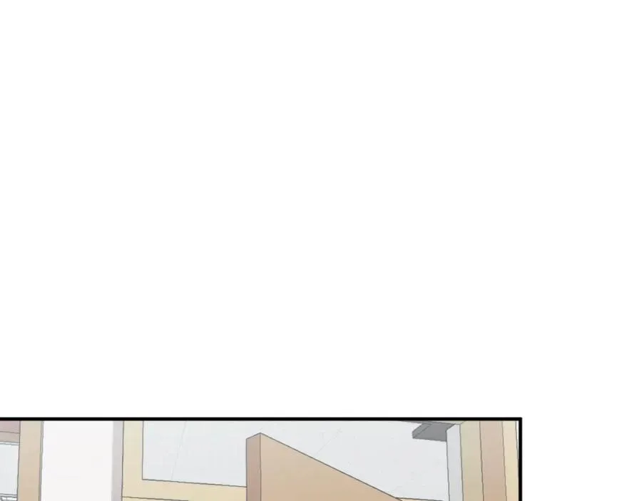 第11话 更胜一筹 第6页