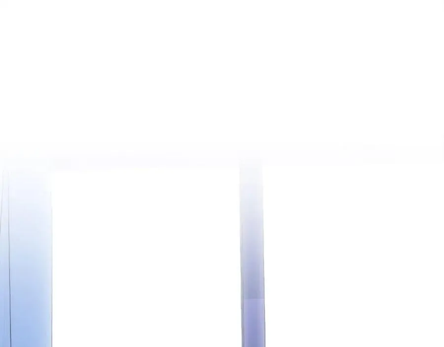 第11话 更胜一筹 第23页