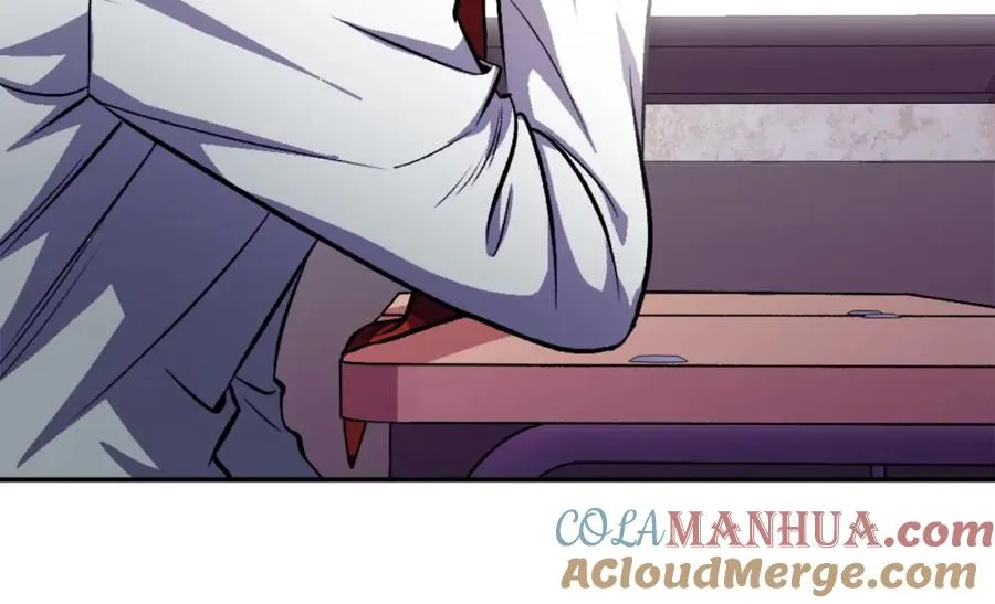 第11话 更胜一筹 第25页