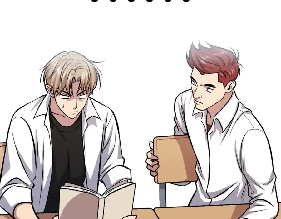 第11话 更胜一筹 第36页