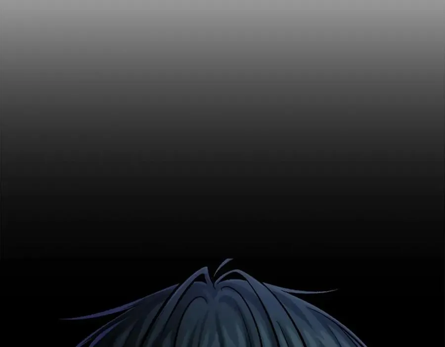 第11话 更胜一筹 第43页