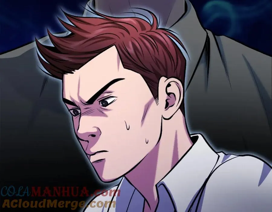 第11话 更胜一筹 第45页