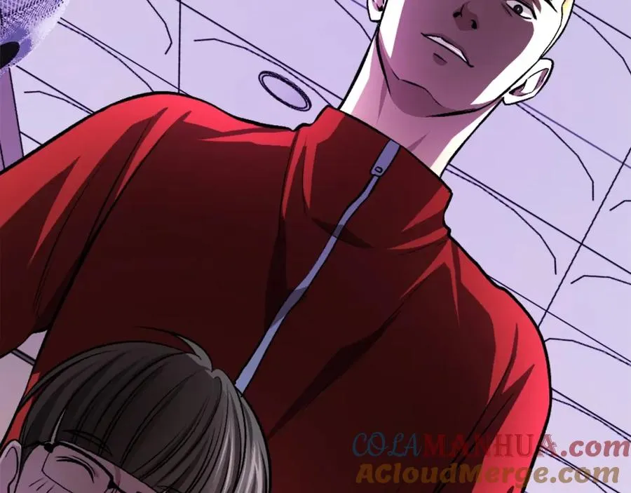 第11话 更胜一筹 第53页