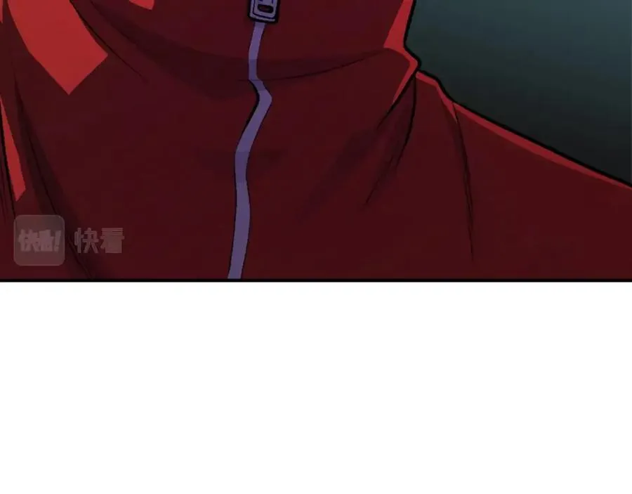 第11话 更胜一筹 第59页