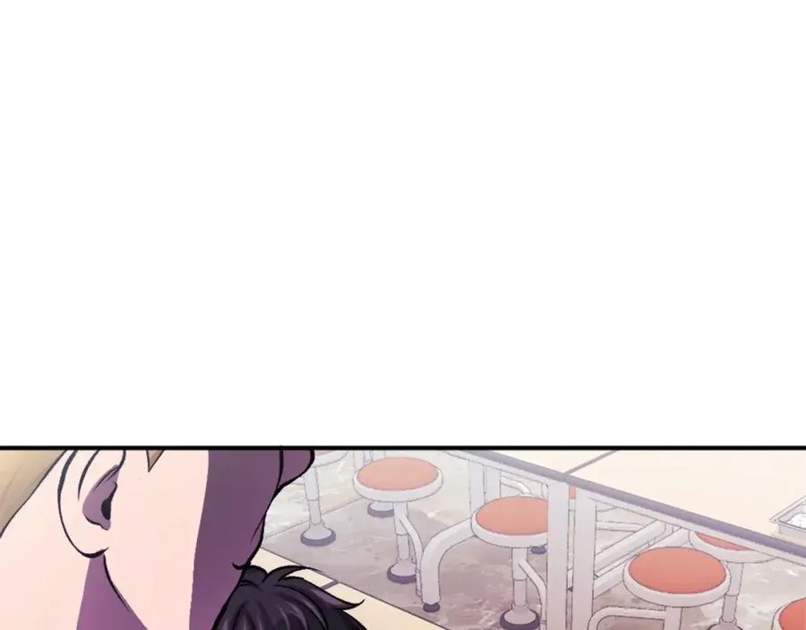 第11话 更胜一筹 第60页
