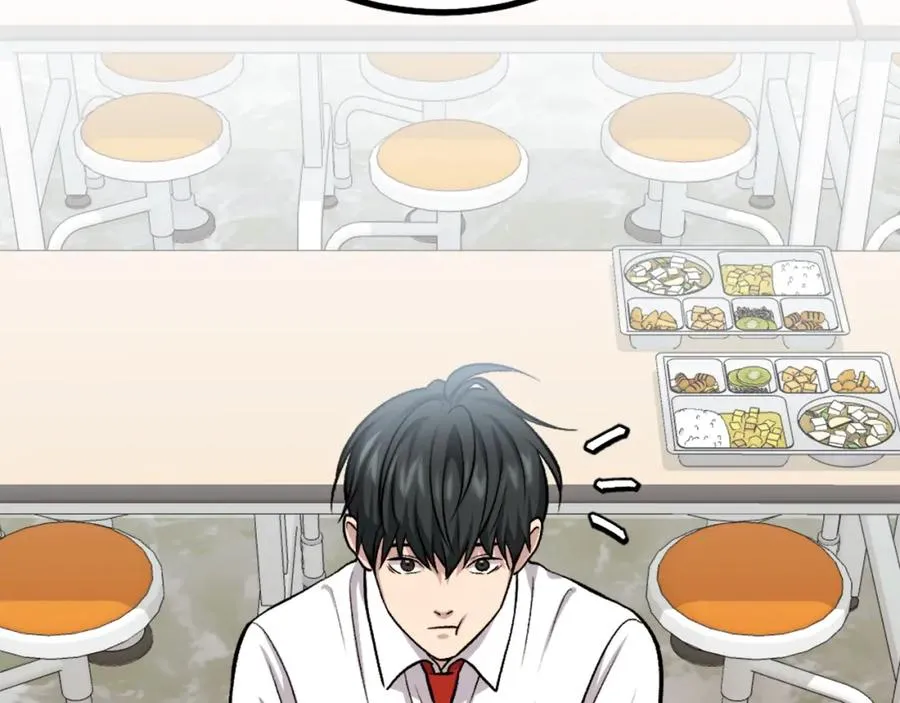 第11话 更胜一筹 第83页