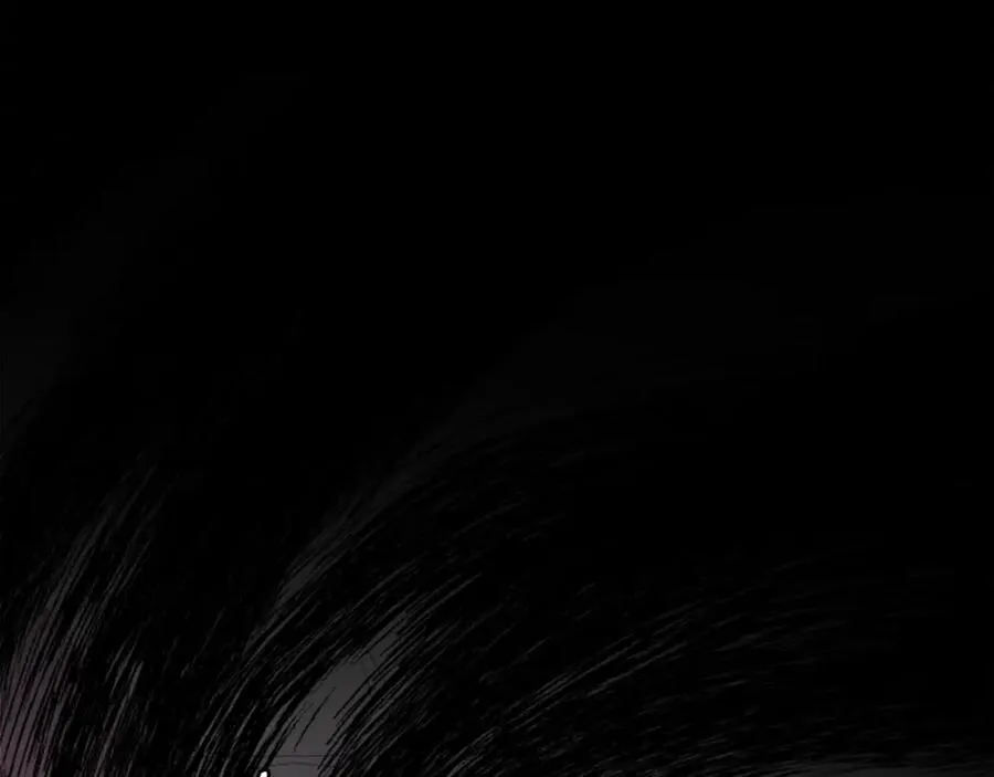 第11话 更胜一筹 第95页