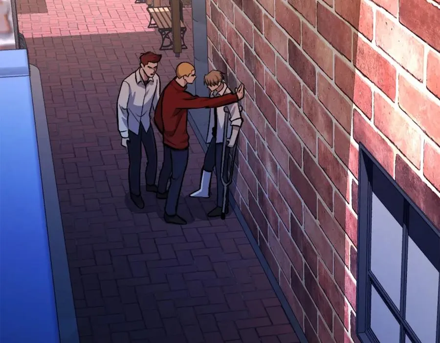 第11话 更胜一筹 第104页