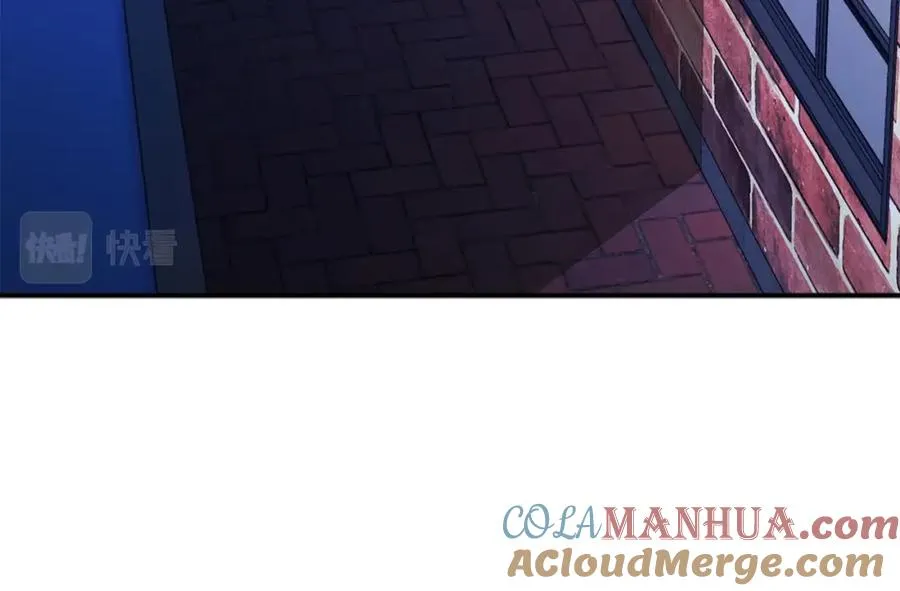 第11话 更胜一筹 第105页