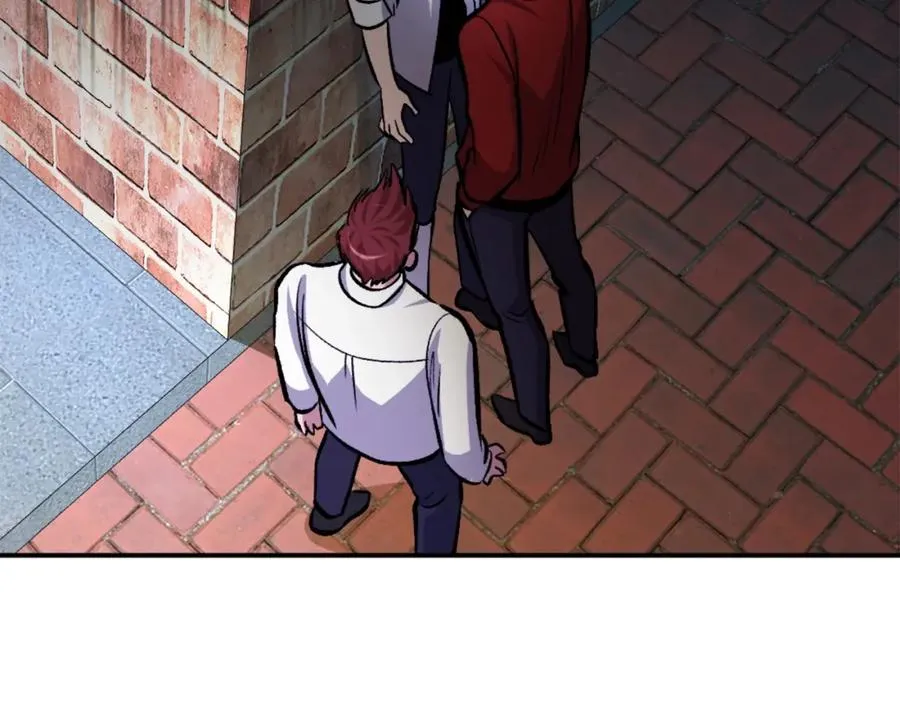 第11话 更胜一筹 第116页