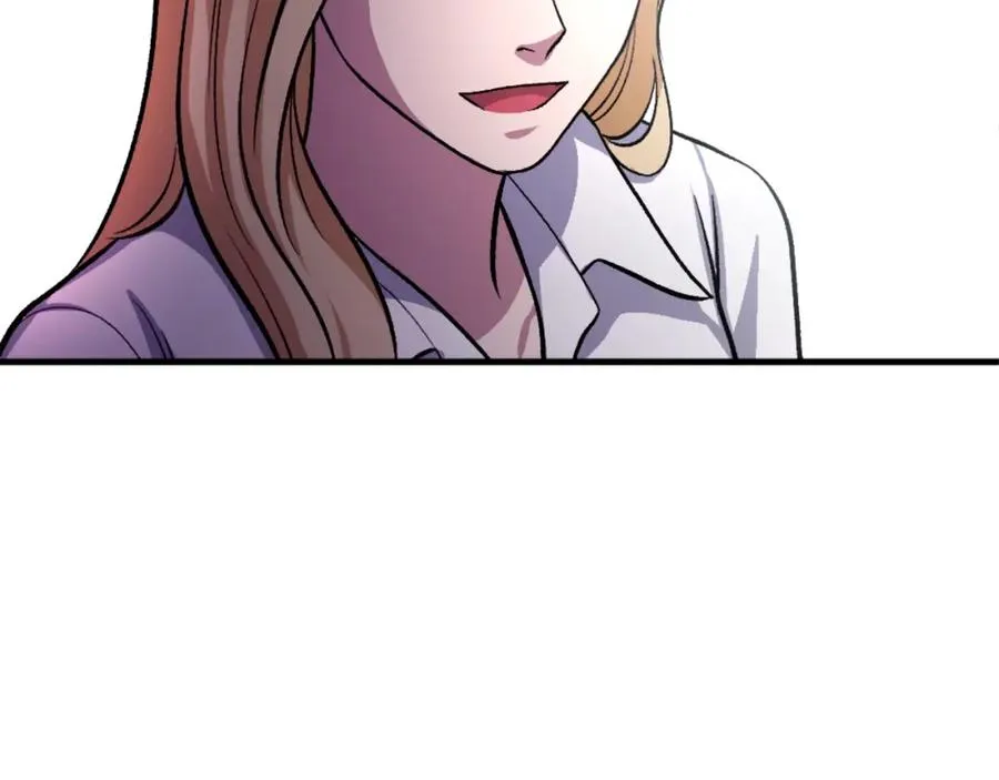 第11话 更胜一筹 第128页