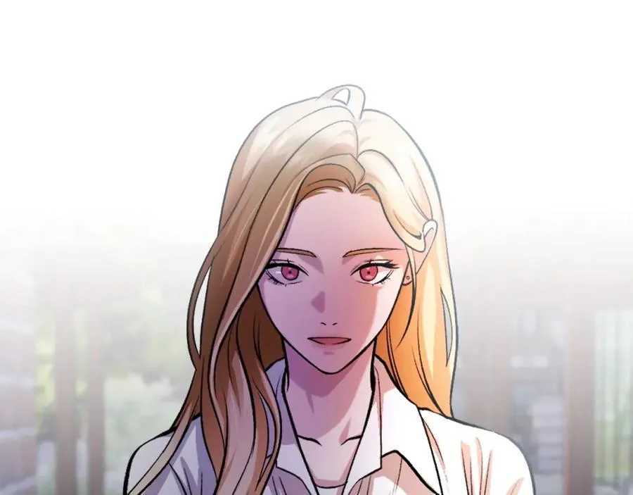 第11话 更胜一筹 第134页
