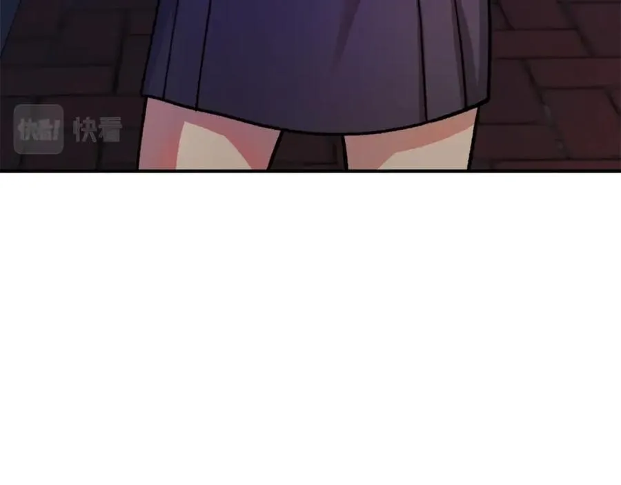 第11话 更胜一筹 第136页
