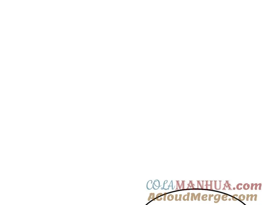 第11话 更胜一筹 第153页