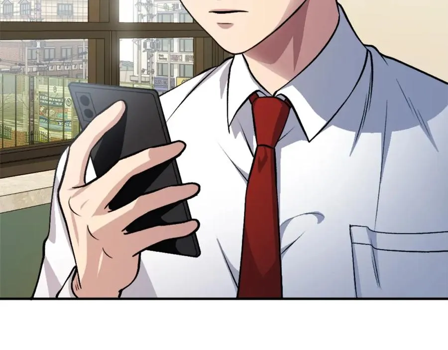 第11话 更胜一筹 第155页