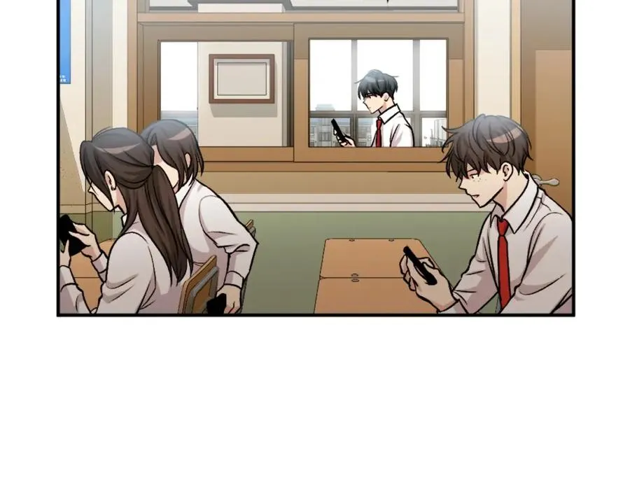 第11话 更胜一筹 第160页