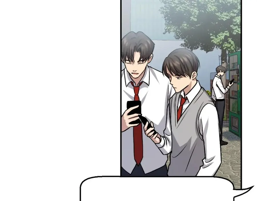 第11话 更胜一筹 第167页