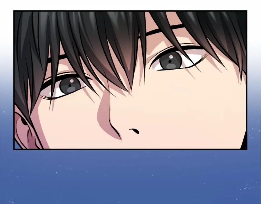 第11话 更胜一筹 第180页