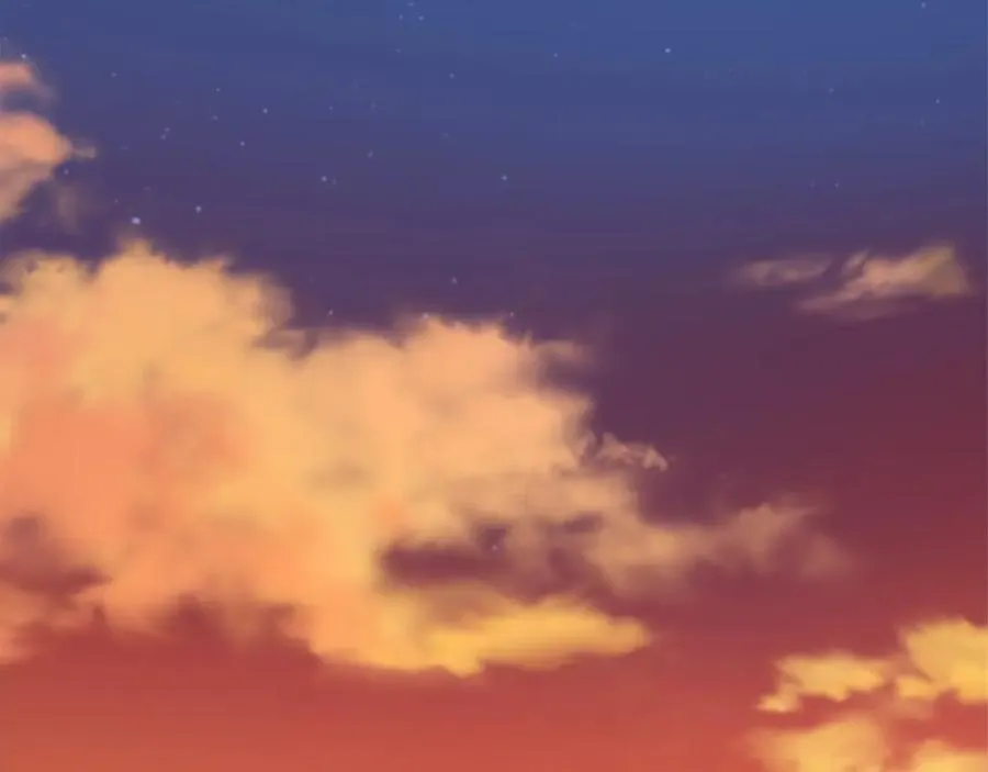 第11话 更胜一筹 第182页
