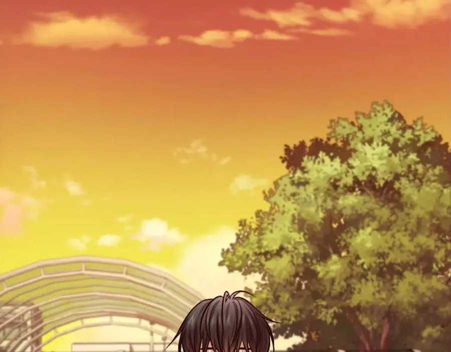 第11话 更胜一筹 第183页