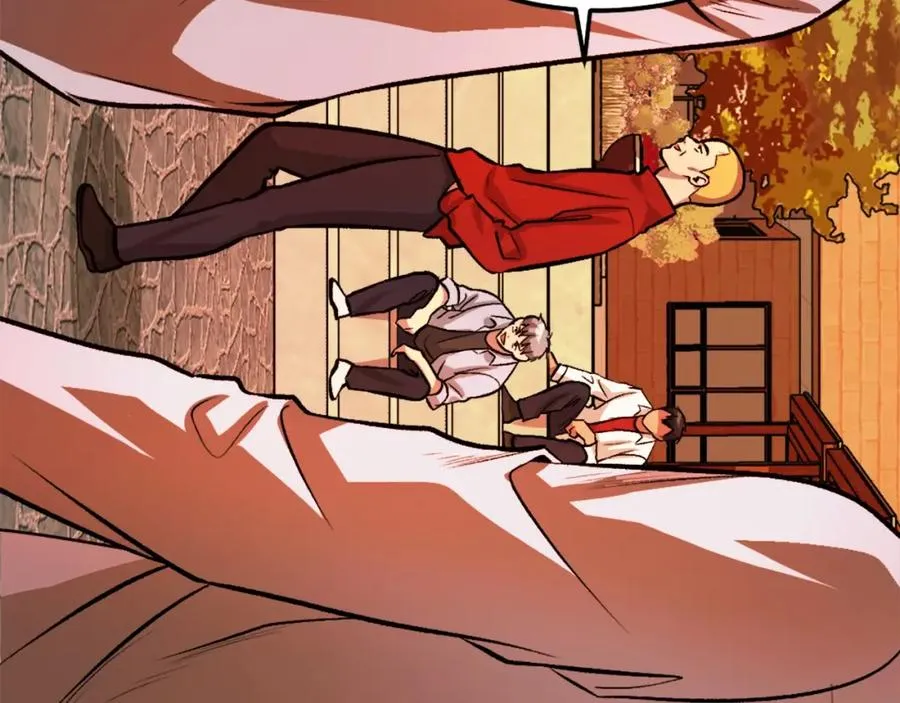 第11话 更胜一筹 第195页