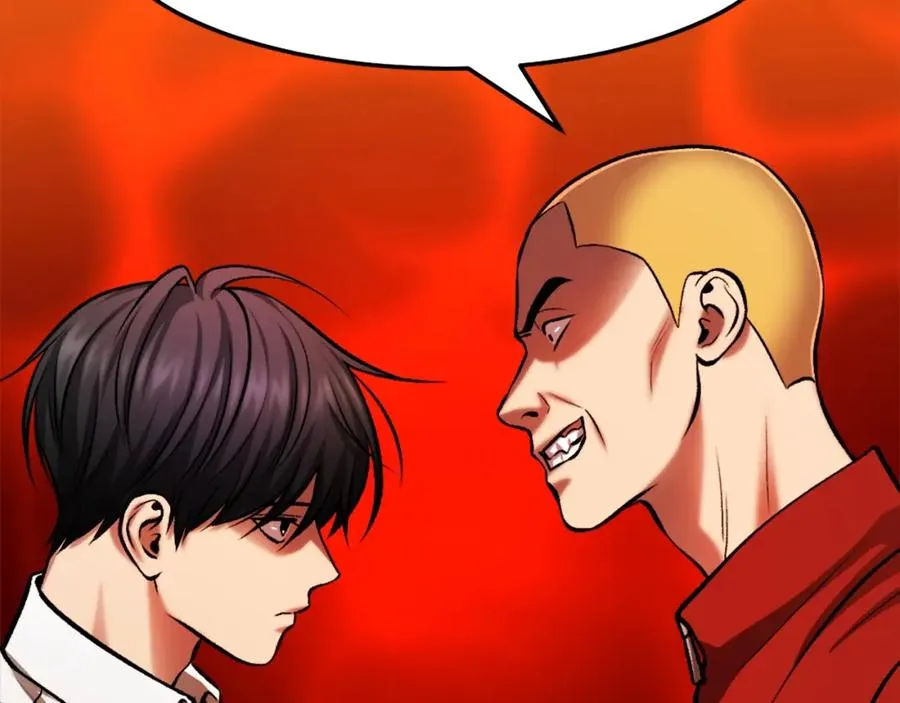 第11话 更胜一筹 第200页