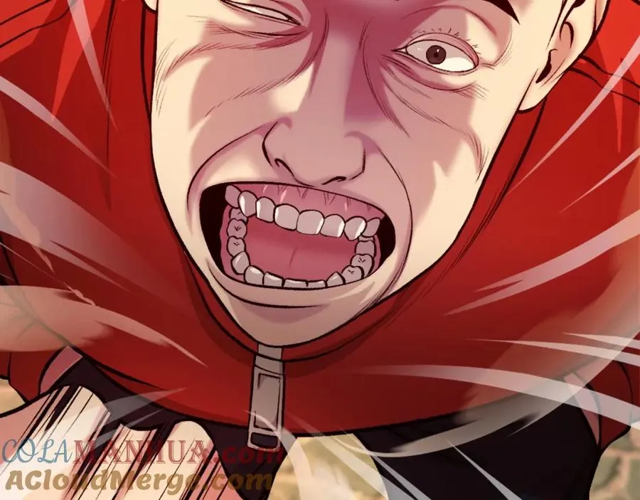第11话 更胜一筹 第241页