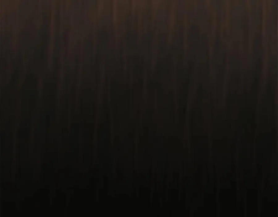 第11话 更胜一筹 第251页