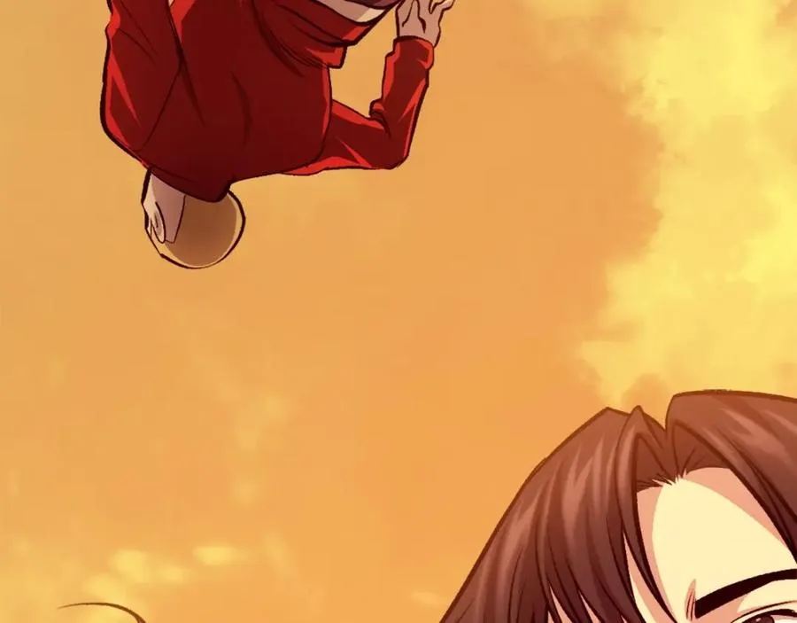 第11话 更胜一筹 第262页